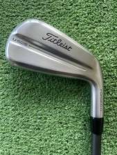 Titleist U505 Utility 3 Iron