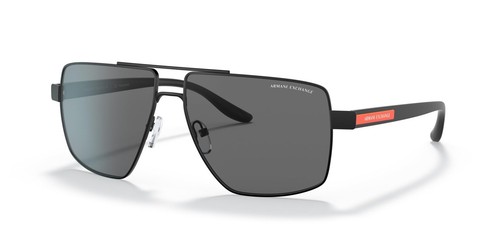 Armani exchange men ax2037s - exchange, men's