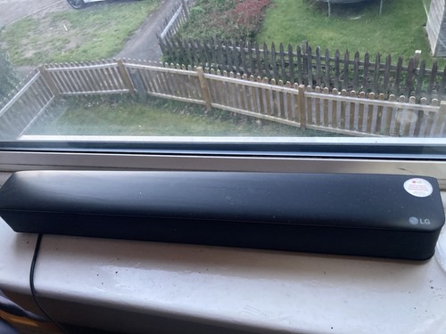 Waves soundbars - waves,