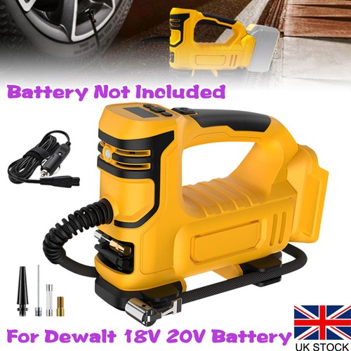 120psi cordless car - 120psi, air