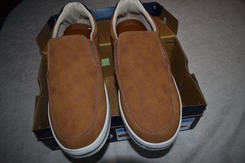 Izod barlow men s - izod, “barlow”