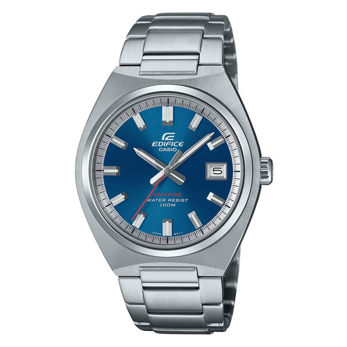 Casio edifice efb - edifice, efb-109d-2avef