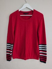 Tommy Hilfiger Sweater Womens