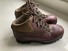 BRASHER HILLMASTER WOMEN'S