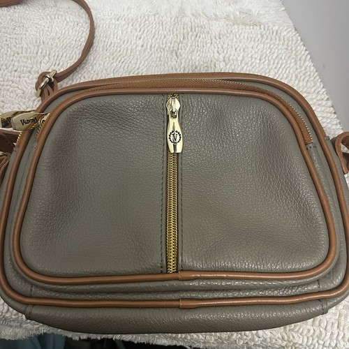 Valentina genuine leather - valentina,