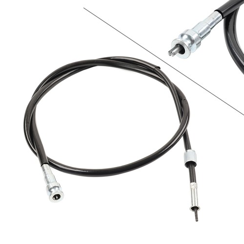 Tachometer cable for - cable,