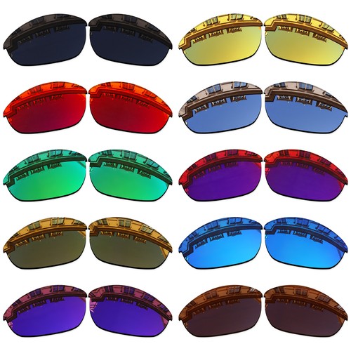 Vonxyz polarized replacement - vonxyz,