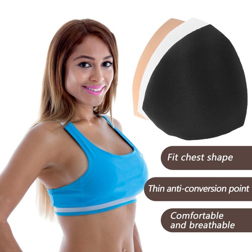 Pairs swimwear replacement - swimwear,