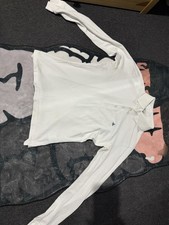 Vivian Westwood Vintage Long