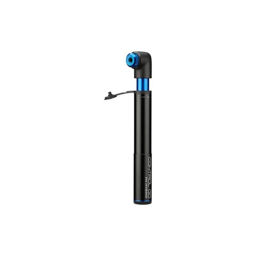 Giant control high volume - go,