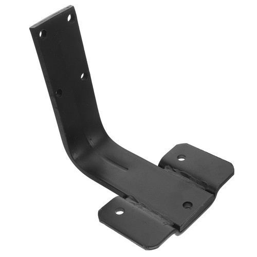Office chair support - office,