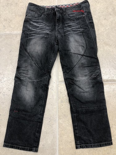 Halvarssons men motorcycle - halvarssons, men’s