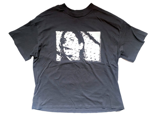Jane addiction xiola - h&m,