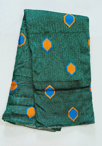 African fabric woven - african, fabric/