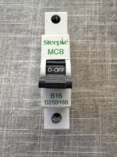 Steeple d2sb16b sector - steeple, d2sb16b/sector