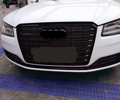 For audi 2015 2018 d4 - audi, a8