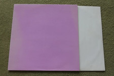 THE FIELD MICE – SNOWBALL