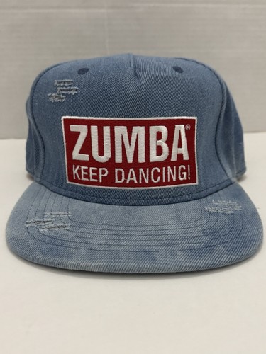 Preowned excellent zumba wear - zumba,