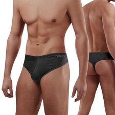 Doreanse 1030 Sexy Cotton