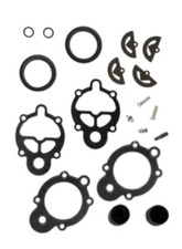 Bambi BPVT2 Service Kit