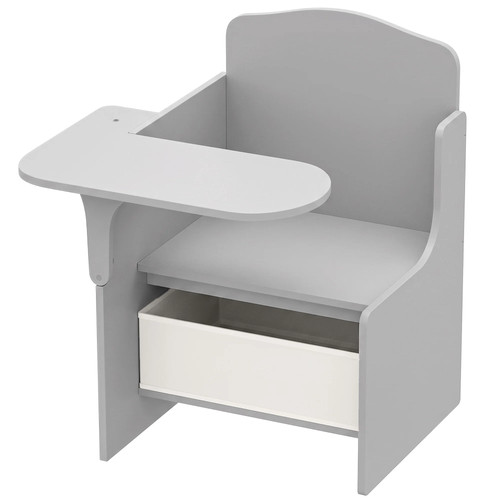 Kids table and chair set - kids,