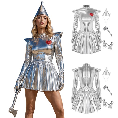 Women space alien halloween - space,