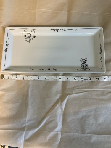 New nwt disney - mickey, mouse