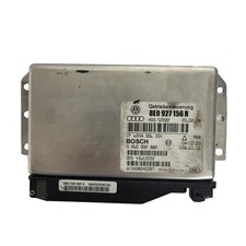 AUDI A4 A6 GEARBOX ECU /