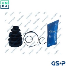 BELLOW KIT DRIVE SHAFT 780252