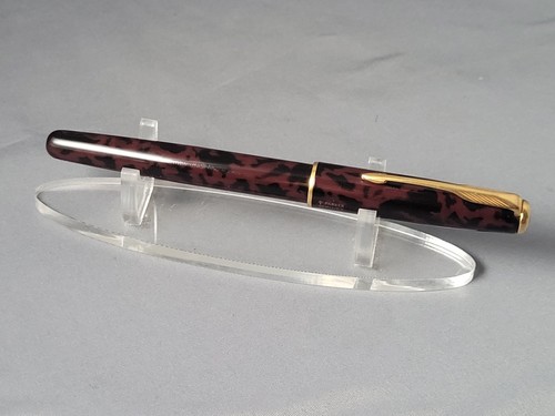 Parker sonnet firedance - parker,