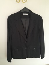 Ladies Smart  Tailored  M&co