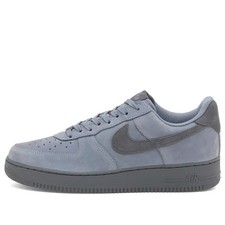 Nike Air Force 1 Low Retro Prm