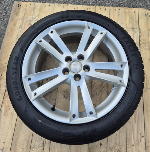 Toyota celica gen alloy - celica, gt