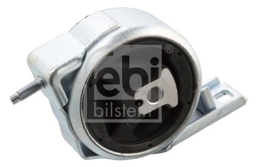 Febi bilstein 21937 engine - febi,