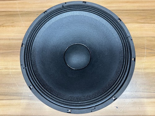 Jbl eon712 712g woofer lf - jbl,