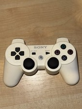 Sony PS3 PlayStation 3