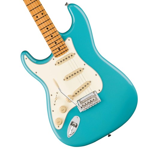 Fender player stratocaster - fender, ii
