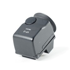 RICOH VF-2 LCD Viewfinder for VF2 GXR [Excellent+] #13960