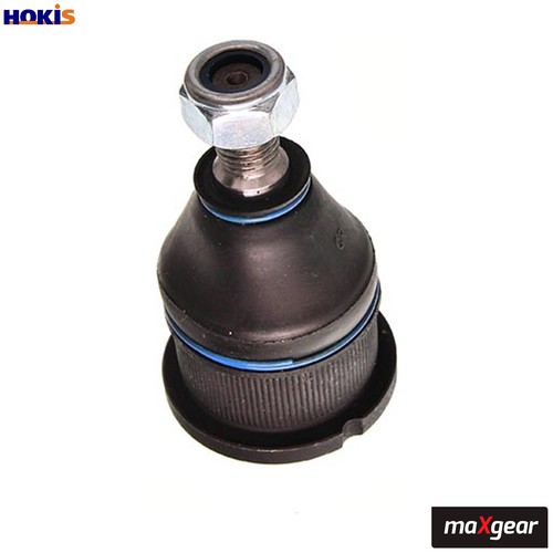 Ball joint 0368 for bmw - 72-0368,