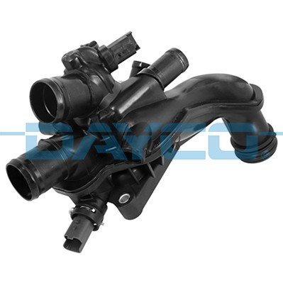 Thermostat coolant for - coolant,