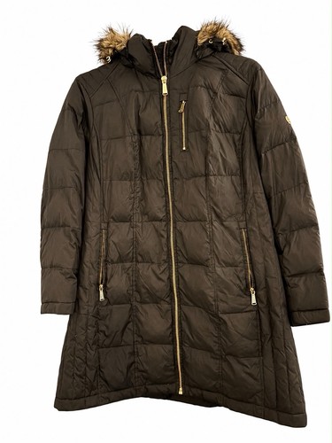 Michael kors women - kors, women’s