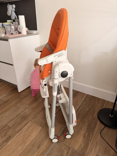 Peg perego primapapa - peg,