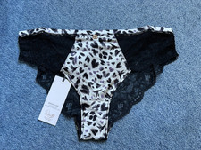 M&S Rosie Autograph Animal