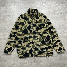 VTG 90s BAPE A BATHING APE OG