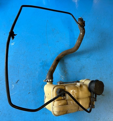 Genuine bmw e36 - e36, m3