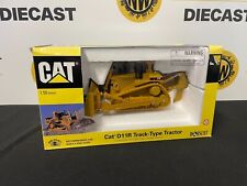 NORSCOT 1:50 SCALE 55025 CAT