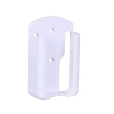 Remote Control Holder
