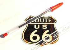 #39C ROUTE 66 - bumper sticker