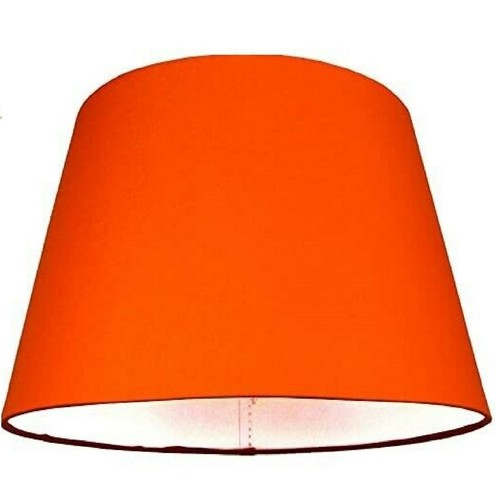 16 cotton drum - cotton,