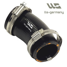 Intercooler Hose For VW ARTEON